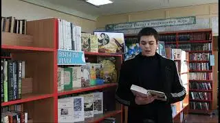 И.Ф. Варавва 