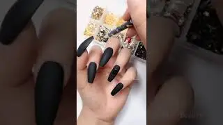 Nail Art Designs Ideas 57