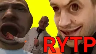 РОССИЯ23|RYTP|