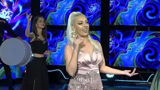 Dafina Kastrati - Hit 2022