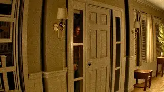 I'm Home Alone and There's a KILLER on the Loose! | Home Alone