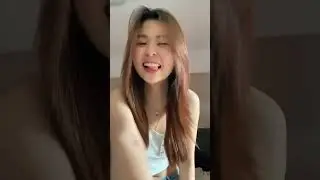 Ganda na singkit pa!  #viral #trending #philippines #fypシ゚viral #foryou #foryourpage #ph #fypage