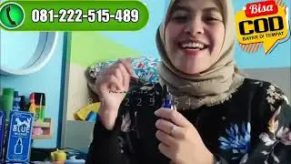 Obat perangsang wanita yang ampuh alami dan ada di Shopee
