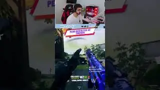 WARZONE 2.0 AIM ASSIST BRABO  