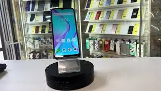 Интер Мечта Intel Vision 1 PRO 064729