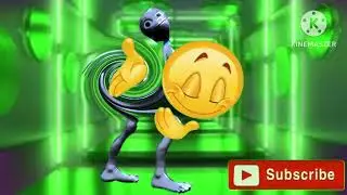funny song dance aline//dami to costa tornado aline dance