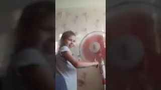 20 сентября 2019 г.
