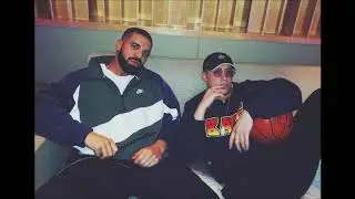 [FREE] Drake x Bad Bunny x Ozuna Type Beat - 