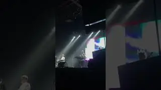 Синекдоха Монток