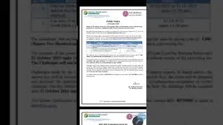 Delhi University Entrance Exam Answer key aa gyi✌️ 2021