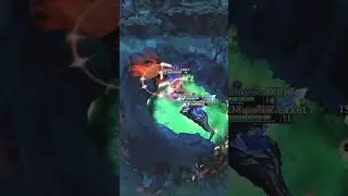 Arteezy snach aegis from team spirit in lima major dota 2