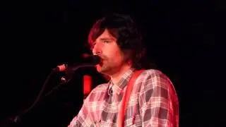 Pete Yorn: 