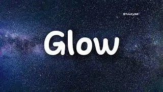 Glow-Bear Bear & Friend(Slowed+Reverb+Lofi)