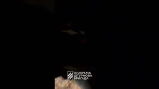 Бахмут!! Отбиваем отаку орков
