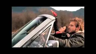 INfilm Sizzle Reel