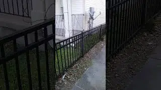 VID 20210906 093825