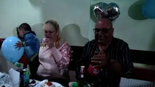 ELEONOR krashtene Devnq(4)
