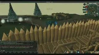Brand New Custom Rsps 2019 - Top RSPS 2019 - Runescape Private Servers