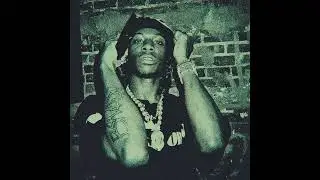 [FREE] JOEY BADA$$ x JAZZ TYPE BEAT / "Armstrong"