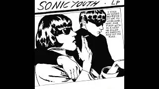 Sonic Youth - Tunic (song for Karen)