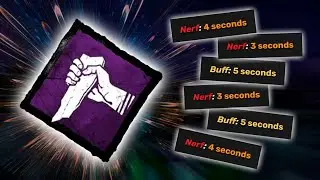 HOW DECISIVE STRIKE BECAME GREAT AGAIN