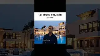 nice 131(🤨) abonelere! #edit #131abone