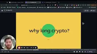 Crypto Risk Management | The  Piggy Bank Part 1