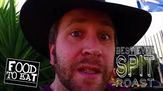 FOOD TO EAT   EPISODE #2