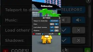 New Working Code for the Season 6 Update in Roblox Car Dealership Tycoon