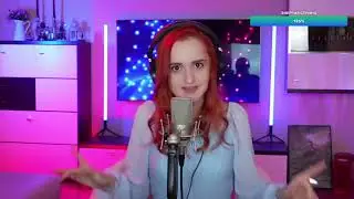 Roméo et Juliette - Короли ночной Вероны (Daniela-Даниэла)