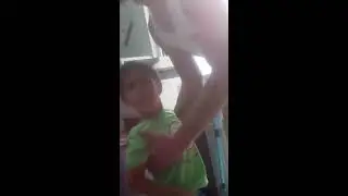 Проверка на совесть))) 08.09.2017