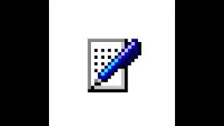Can't Type In Windows 11 Start Menu/Apps - CTFMon Fix