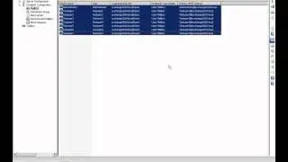 How to manage Mailbox in Microsoft Windows Exchange Server 2010