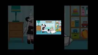 #funny #meme #рееееееееек #демоны #шип #нешип бедный муж