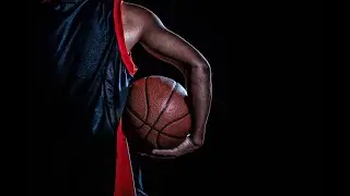 nba 2k crazy trick shot