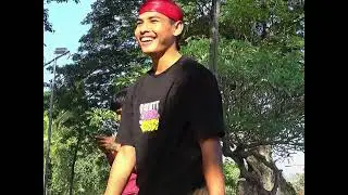 Panji 