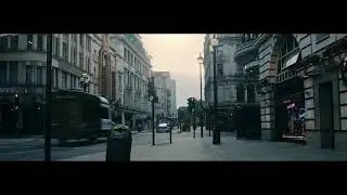 МОРГЕНШТЕРН - DINERO (тизер клипа, 2021)