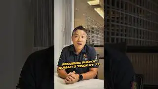 Kalau kalian tim yang mana nih? Spill di kolom komentar!👇🏻 #viral #news