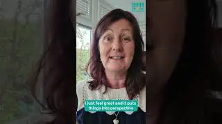 Protecting your Wellbeing as a Solopreneur - Mental Health advice for HR & People Professionals