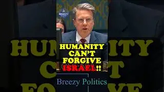 Humanity Remembers!🔥 