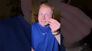 🤫НУ И СКОЛЬКО ШАПОК?🤫ПОДПИШИСЬ НА НАС🤍#short #втоп #лучшее #прикол #топ #угар