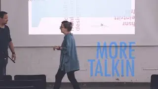 LessWalkinMoreTalkin #20 –Lockstoff