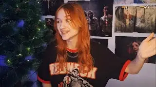 ГДЕ НОВЫЕ ВИДЕО?? / / Про новый канал, увлечения музыкой и барабанами🎶