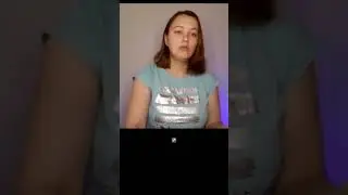 Хочешь поменять жизнь - начни мыслить по-иному