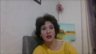 Как выбрать кружок ребенку от 4 лет? Урок 2