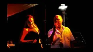 FAMILY SONG  RIEN QU'UN CIEL