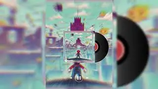 RITMADINHA DO MARIO-DJ YUZAK // TIK TOK VERSION
