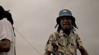 Logical - Nice Feelin ( Official Video )