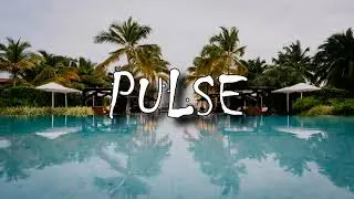 [FREE] Sentino/Afro Trap Beat - 'PULSE' | Original Trap/Rap Latino Instrumental (Prod. Sobczi Beatz)