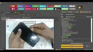 samsung a035f frp bypass samsung A03 CORE GMAIL BYPASS EDL VIDEO NEW TRIK UNLOCK TOOL CKMOBILE CAREC